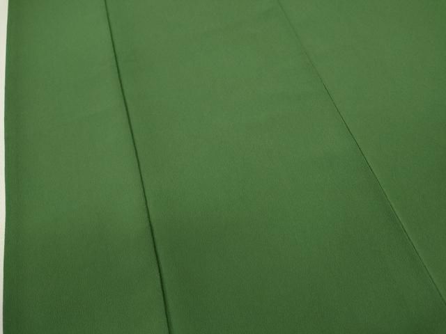 山本寛斎 kansaiブランド