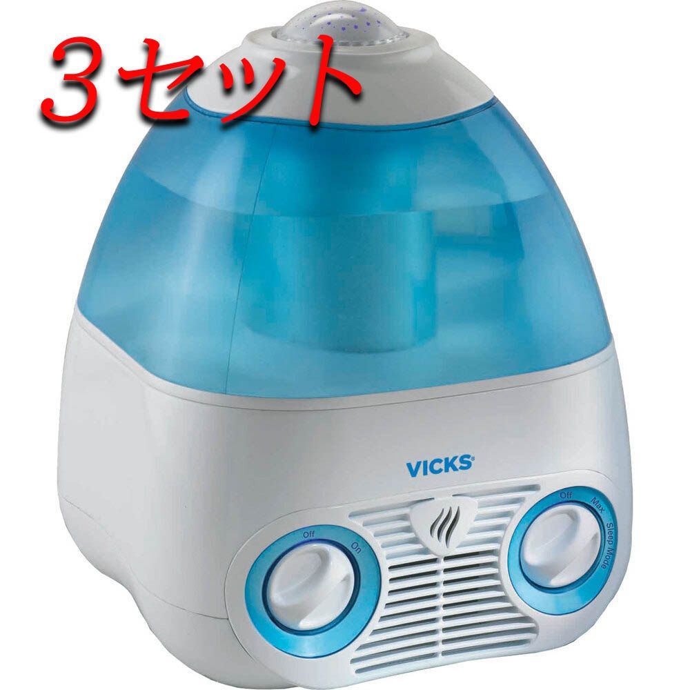 ☆サイン色紙 おはようスパンク つかせのりこ/岡本茉利/吉田理保子さん