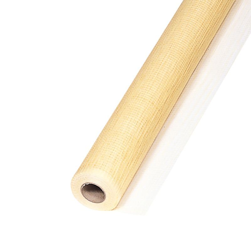 まとめ買い シモジマ HEIKO フラワーネット 03 巾65cm×15m巻 ラッピング用品 002117003 ×3セット