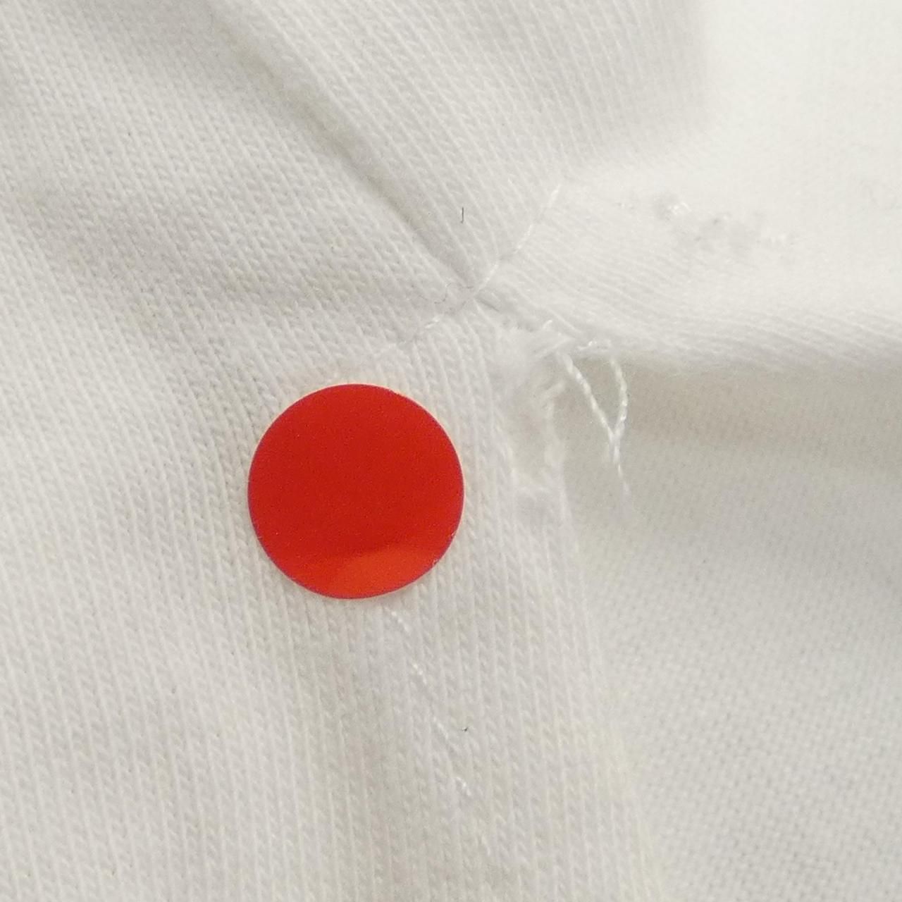 シーバイクロエ SEE