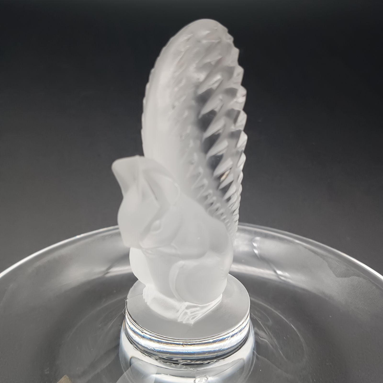 LALIQUE