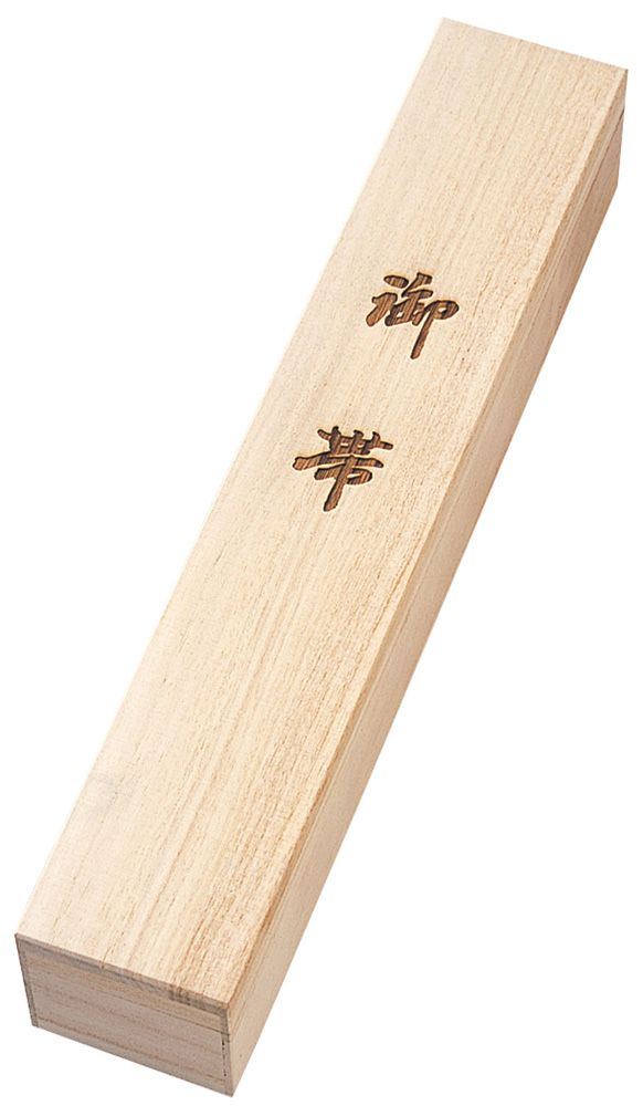 【新品・5営業日で発送】クザクラ ジュウドウキリバコ 6ゴウ (JBOX6)