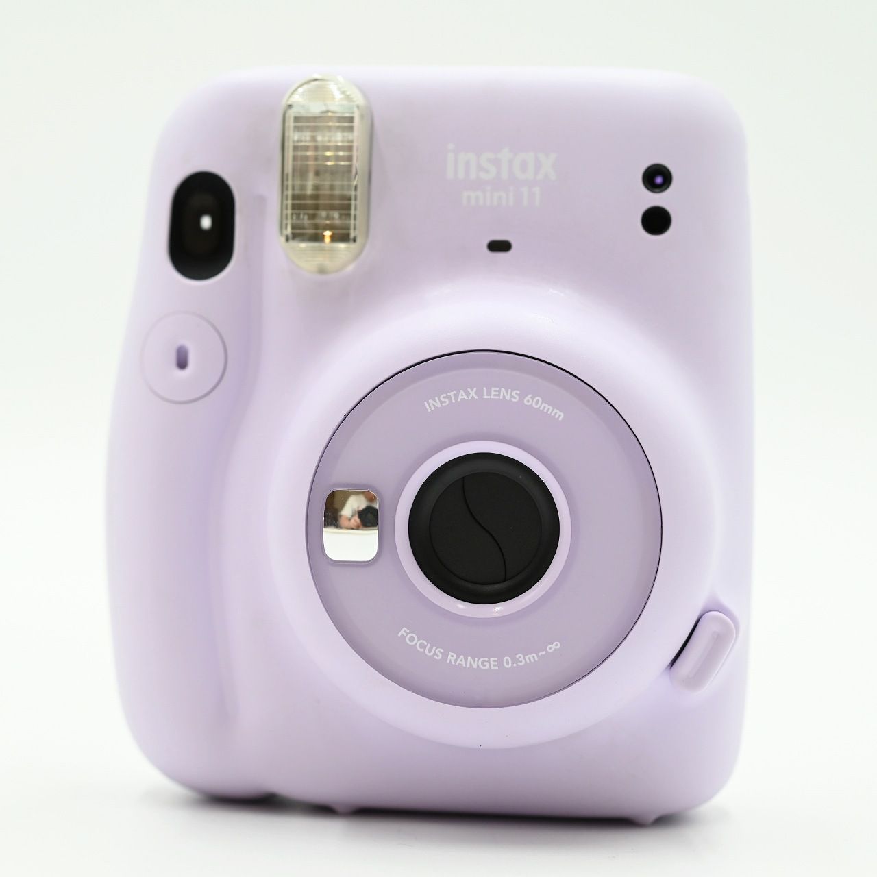 富士フイルム instax