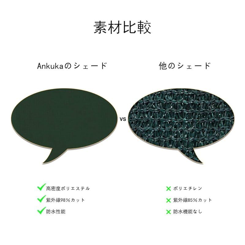 収納袋付き