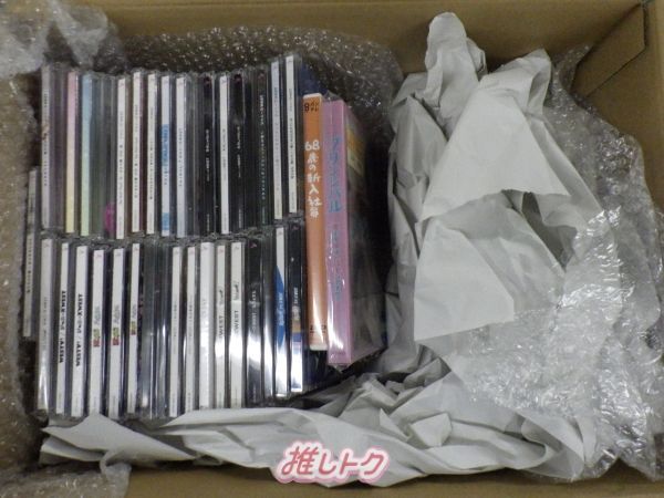 WEST. 箱入り CD DVD Blu-ray セット 39点/未開封含む - メルカリ