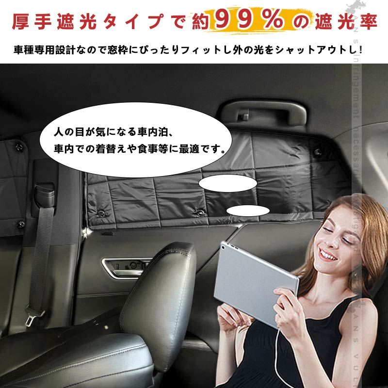 プライバシー保護