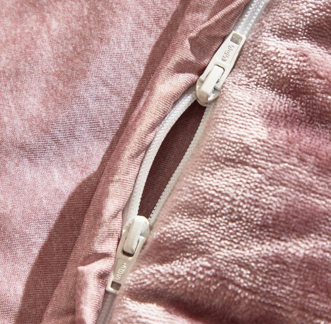 カバー オールインワン