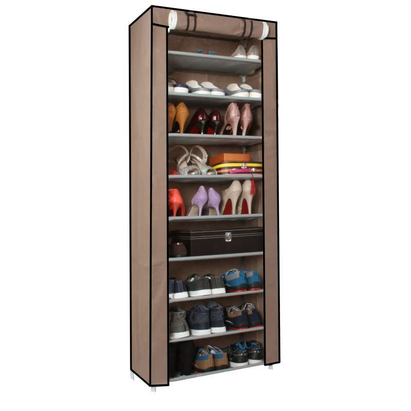 【いくと】ダンベルプレート107.5kgセット、EZバー いくと様専用】ダンベルプレート107.5kgセット、EZバー