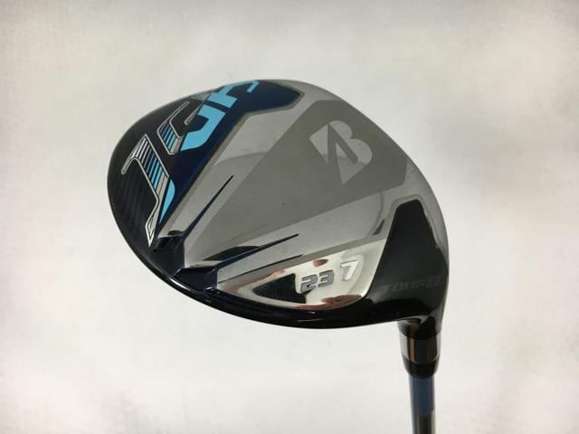 BIG BERTHA BETA セット 製品情報(メンズ) | キャロウェイゴルフ