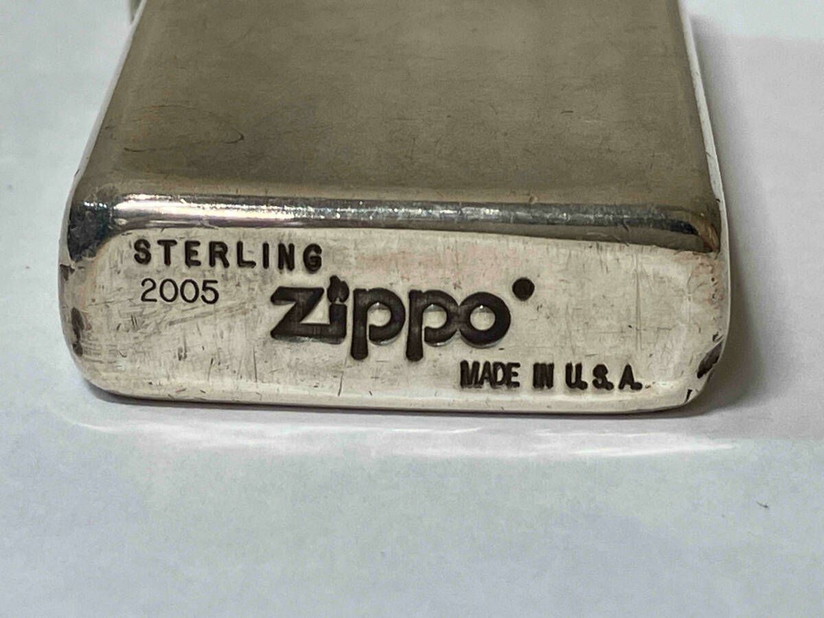 Zippo
