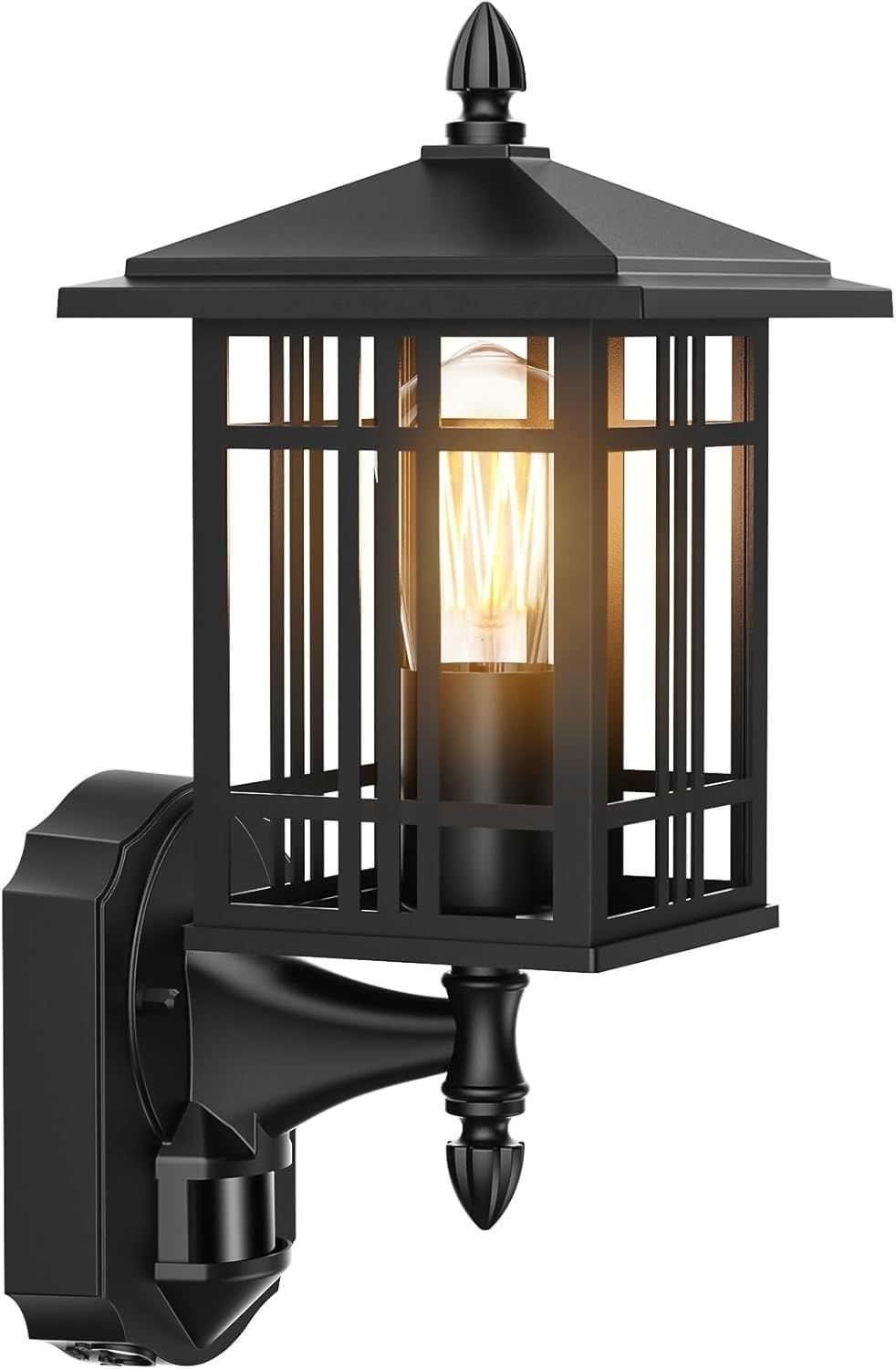 PC-DARTS スタンド＆専用15インチPCセット ダーツセットのおすすめ15選