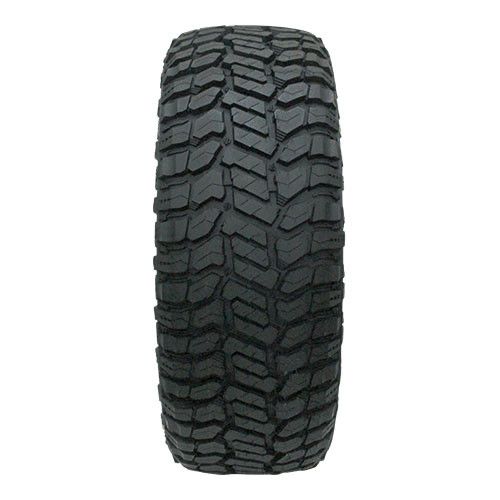 AUTOWAY 31x10.50R15