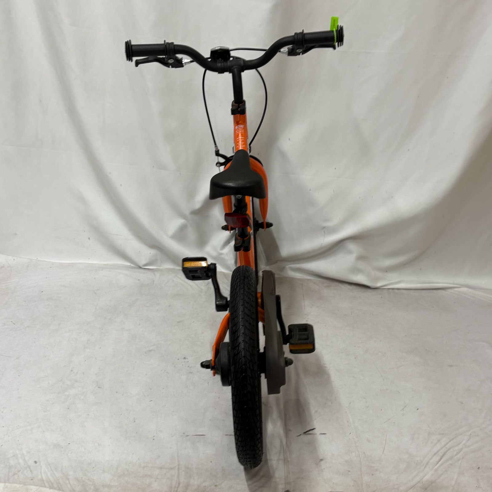 STRIDER ストライダー