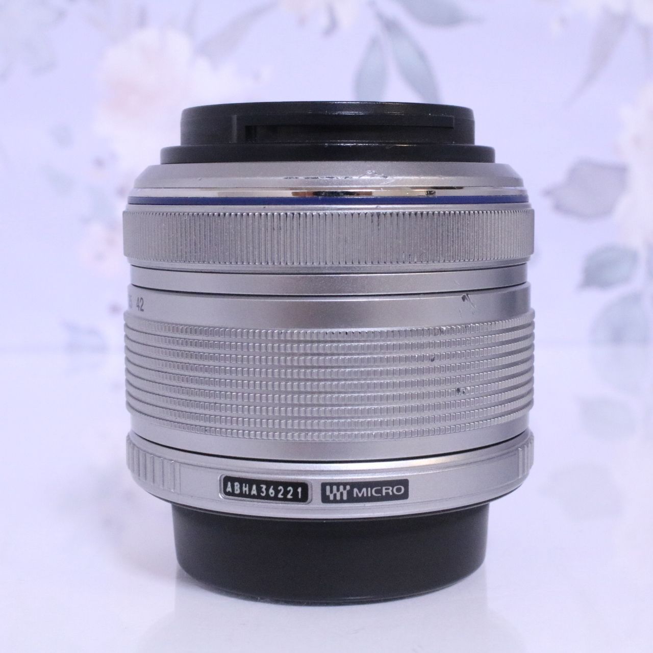 オリンパス PEN Lite E-PL3 レンズセット スマホ転送OK OLYMPUS PEN