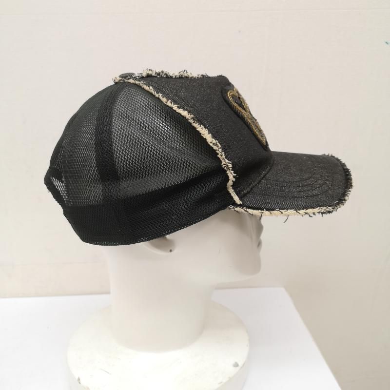 YOSHINORI KOTAKE DESIGN ヨシノリコタケ デザイン 帽子