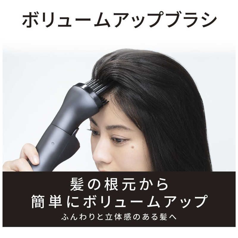 パナソニック