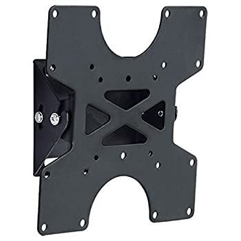 モンブラン ボールペン 運輸大臣 石原慎太郎 インク無し 新品未使用品 最新