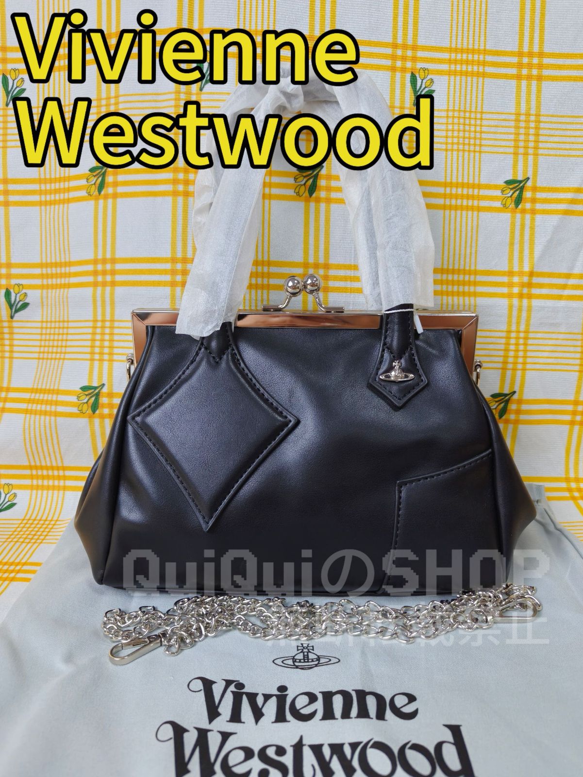 美品 希少 Vivienne Westwood ヴィヴィアンウエストウッド 美品 希少 Vivienne Westwood ヴィヴィアンウエストウッド