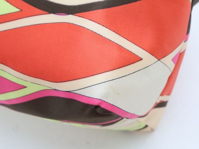 エミリオ・プッチ ポーチ バッグ g1480_3.jpg