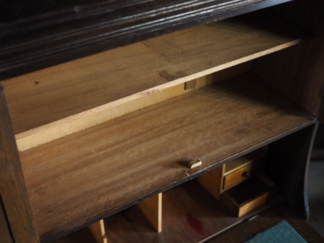 古録展 品番F4504