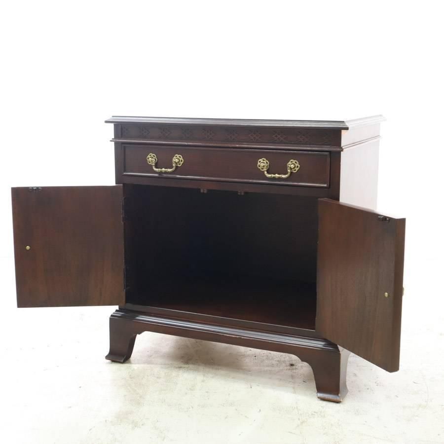 アンティーク調 サァラ麻布取扱