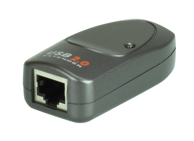 UCE260