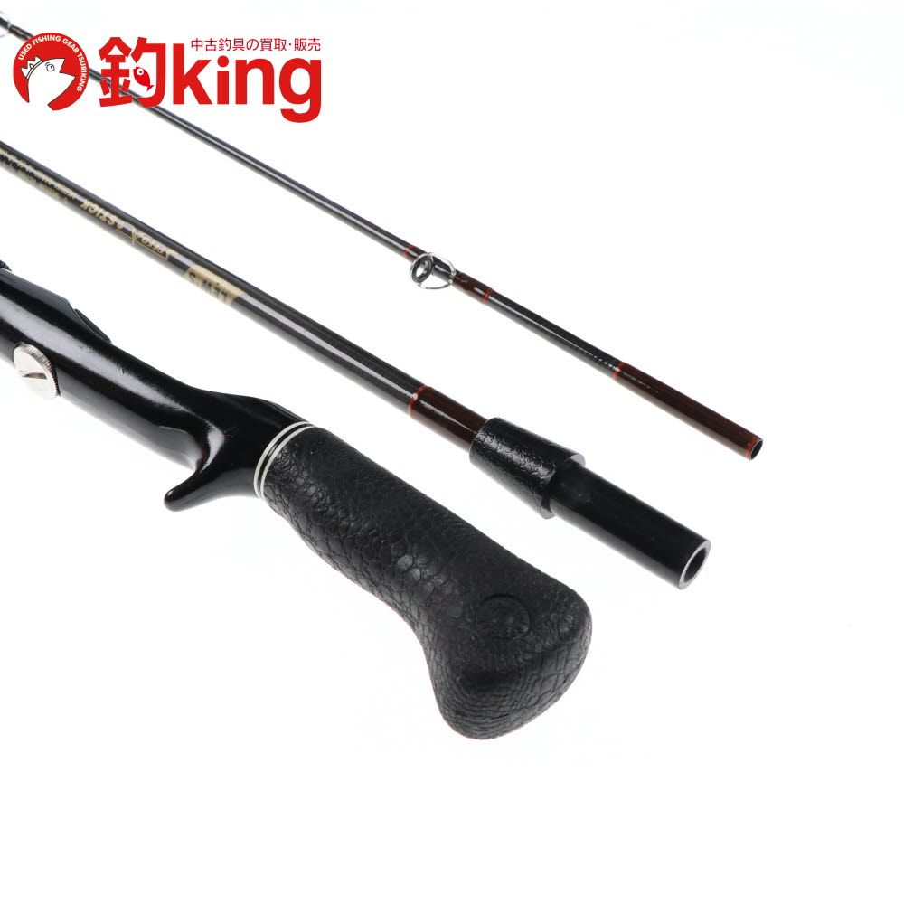 【中古/極上品】 LEW'S  スピードスティック SG GRAPHITE SG4-26   /V018M LEW'S スピードスティック SG GRAPHITE SG4-26 /V018M 極上品