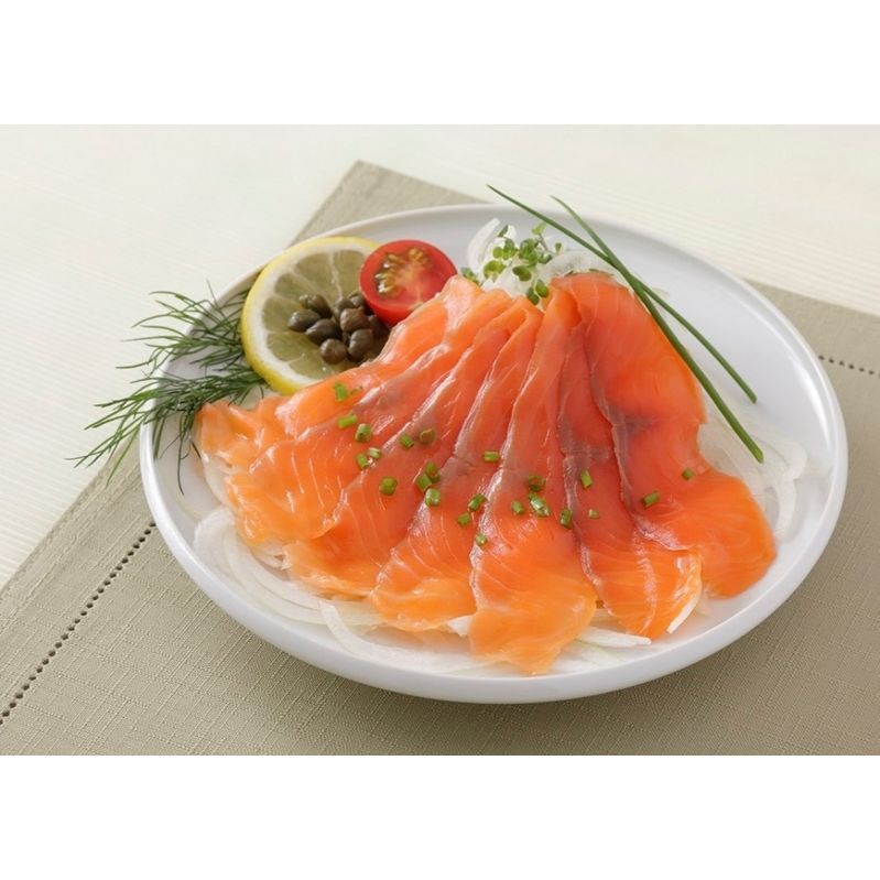 岩手県産】乾燥根昆布 3kg 粘り強い 昆布茶 希少部位 煮物 出汁
