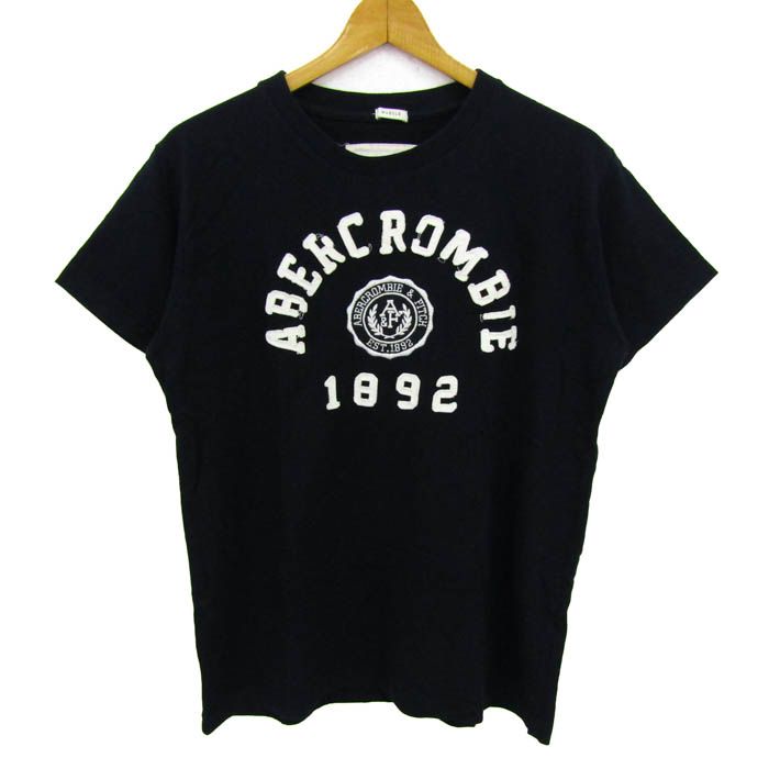 【新品未使用】ArpegestoryエンボスロゴTシャツ ネイビーMサイズ 新品未使用】ArpegestoryエンボスロゴTシャツ ネイビーMサイズ