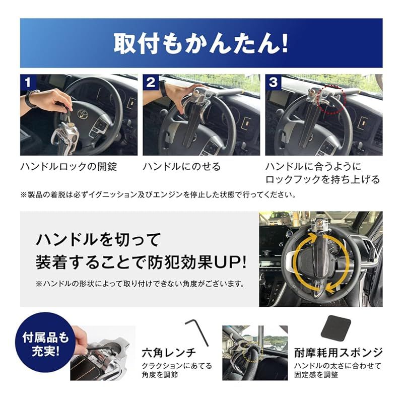 プリウス ハリアー