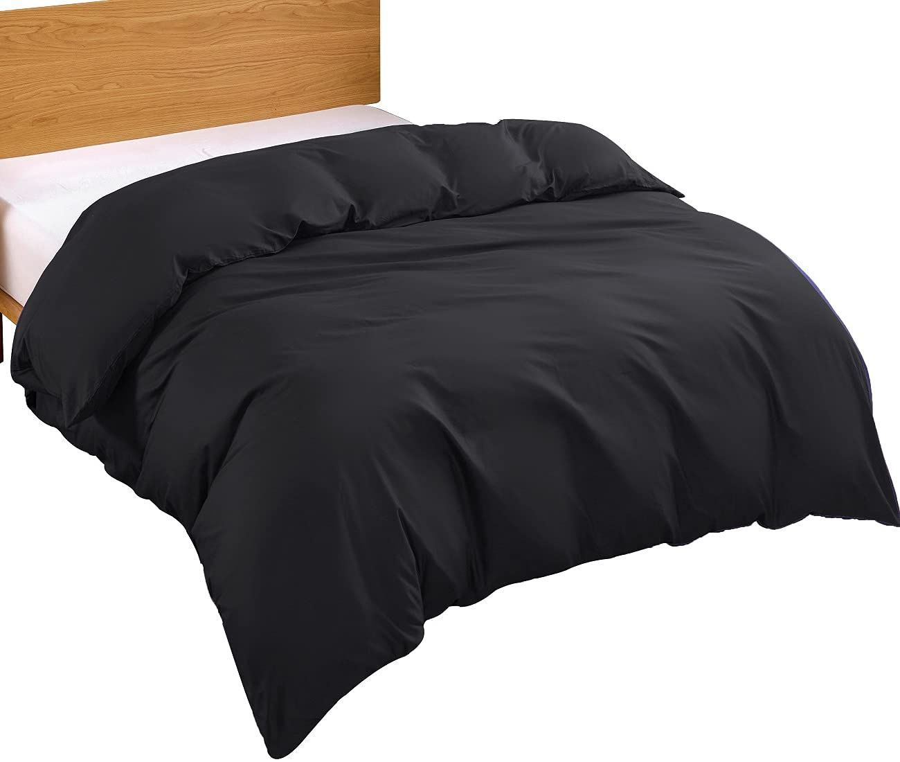 ☆1993年12月12日に落成記念☆一貫道実光玉山無極天中殿