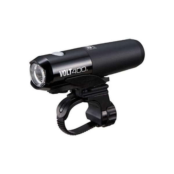 KVO.001.R12RL.K イルムバーガー Ilmberger フロントフェンダー 15年 R1200R HD店 イルムバーガー Ilmberger フロントフェンダー 15年-16年 R1200RS KVO