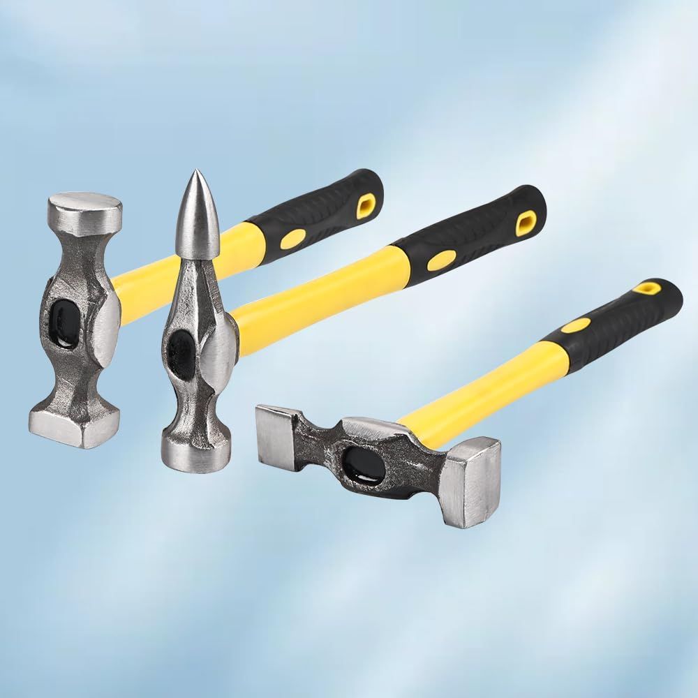 金属細工師2枚セット 最新作【選べる2種類】 2way飾り 破魔弓 (白木、濃茶) 国鳥 天然キジ