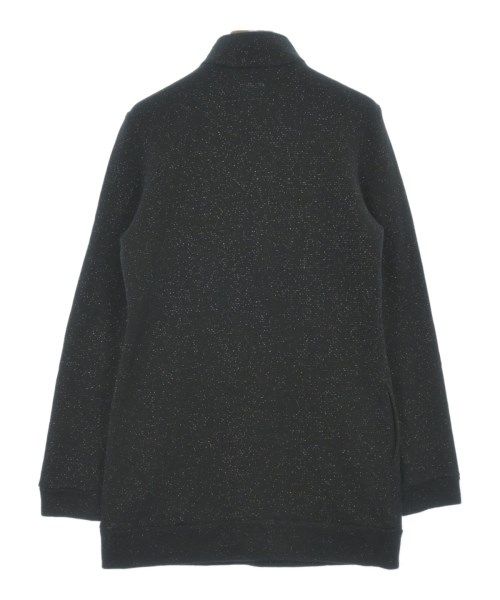 LANVIN SPORT スウェット レディース 【古着】【中古】【送料