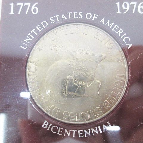 記念銀貨 ☆安心の定価販売☆】 2013年 貨幣セット 平成25周年 造幣局