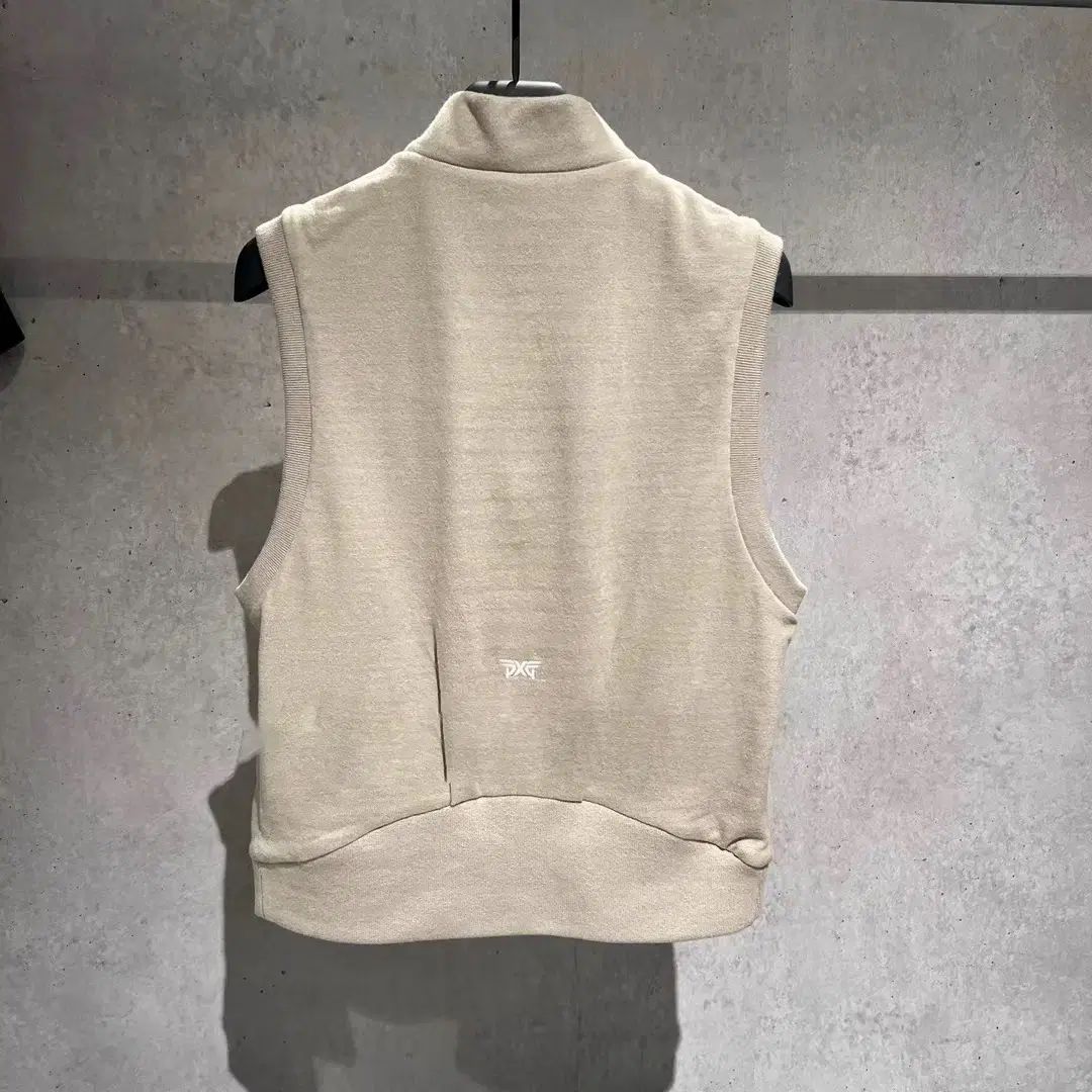 レディースゴルフウェア PXG ダウン ベスト 3 ヨサン020 WHITEMONARCHHOTEL_COM