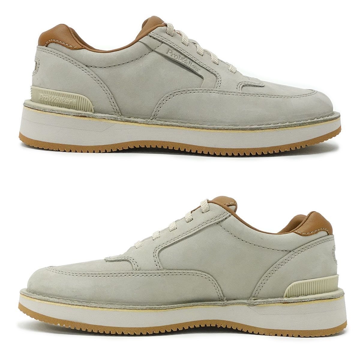 ROCKPORT Prowalker 9000 Limited UBAL Rockport Men's Prowalker Ltd