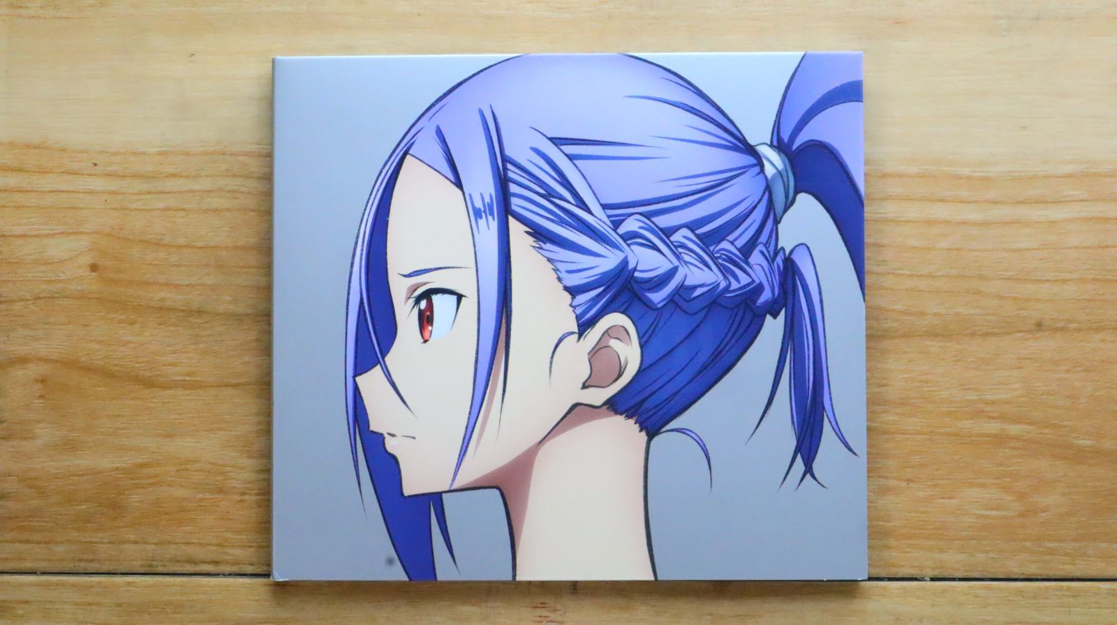 ルノツドイ るのコンピ BLUE CD ルノツドイ るのコンピ BLUE CD