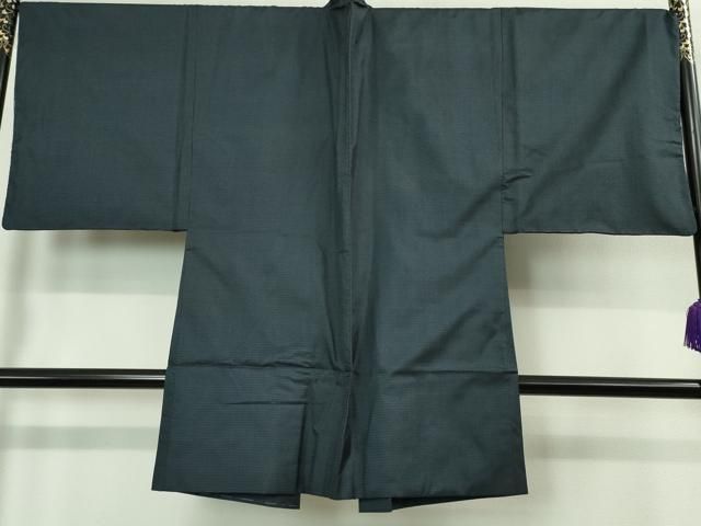 上