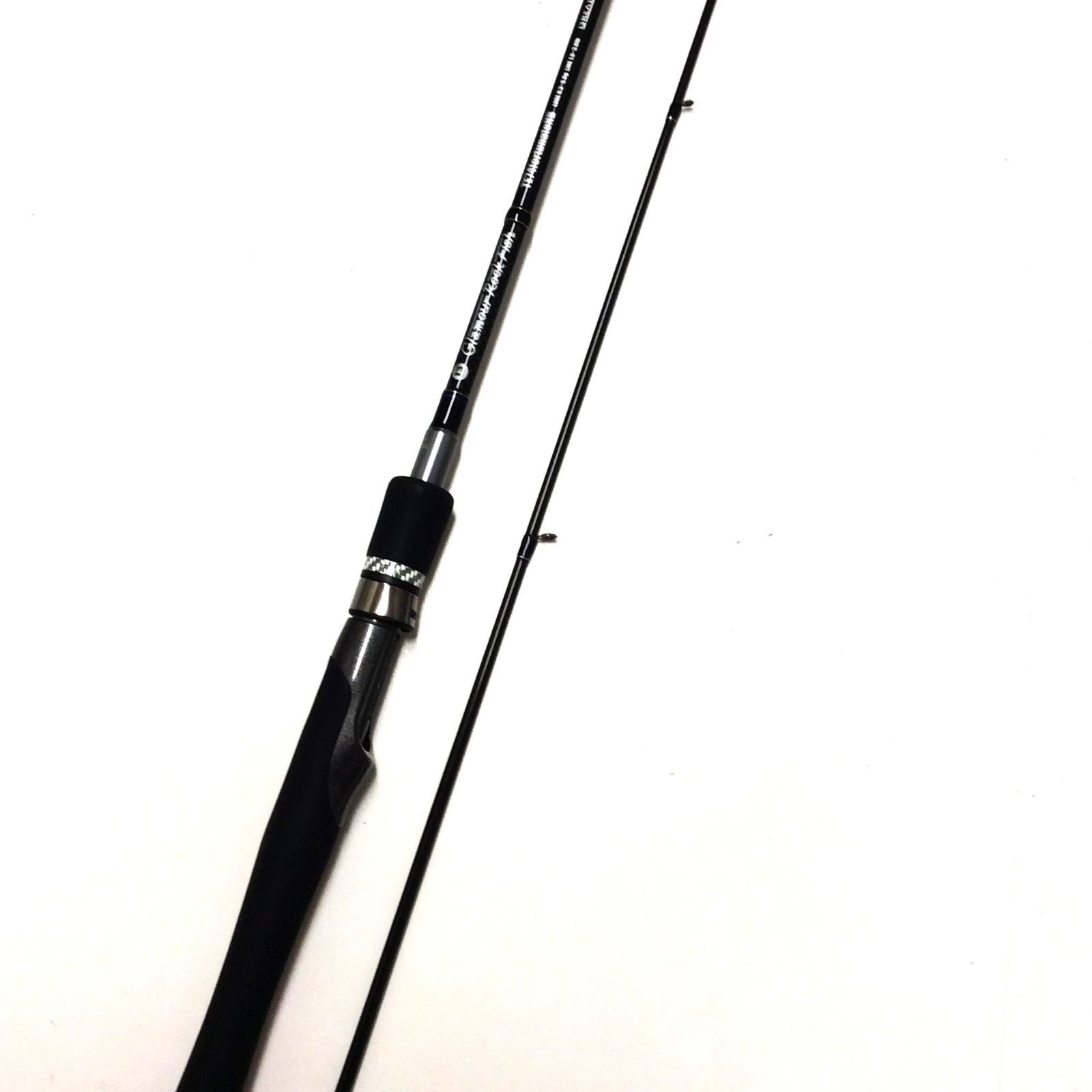 1）【品】ブリーデン グラマーロックフィッシュ GRF-TE74 フォーチュ
