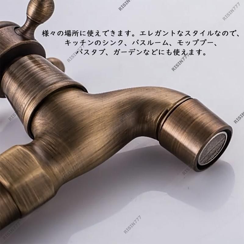 洗濯機用