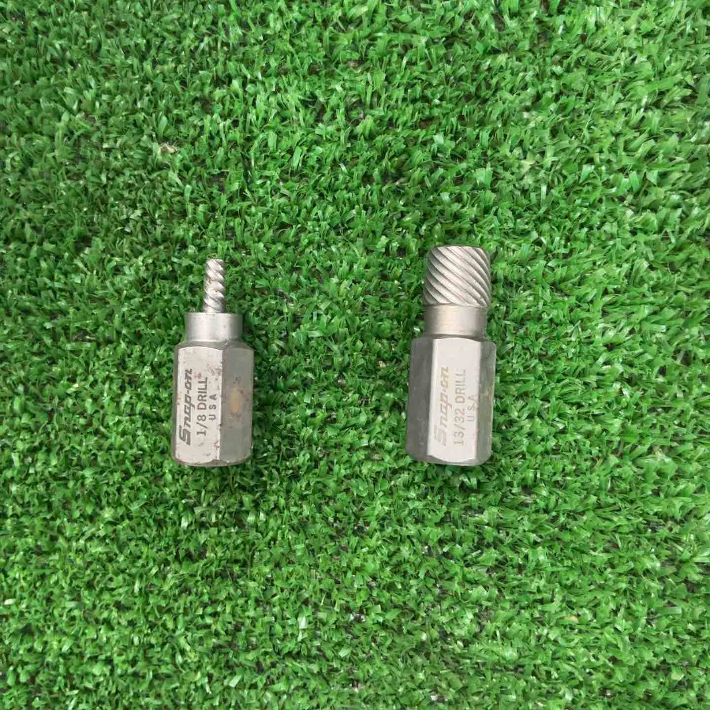 逆タップ 草加店