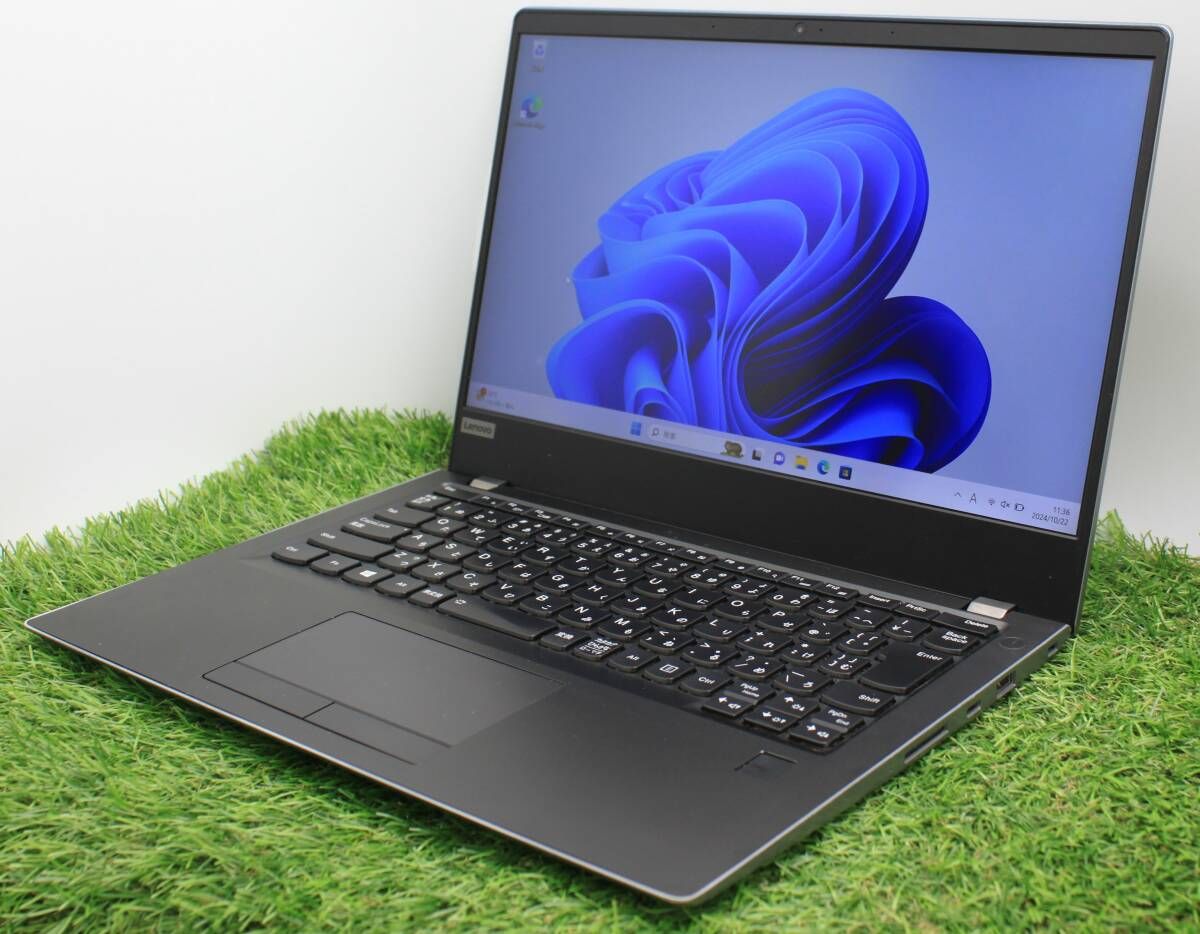 ノートパソコン Lenovo ThinkPad E16 (第13世代Intel® Core™) | デスクワークの生産性を