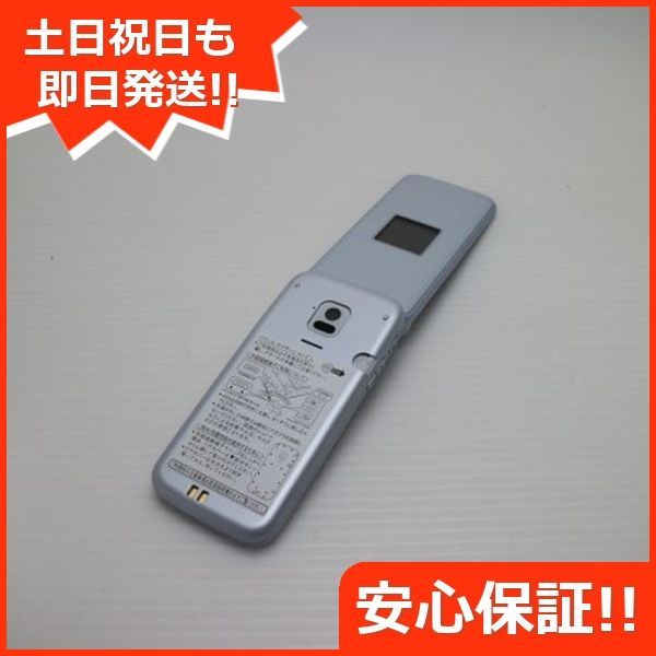 ガラケー　初期のFOMA ガラケー 初期のFOMA （NEC FOMA携帯(ガラケー)開発の歴史。汎用