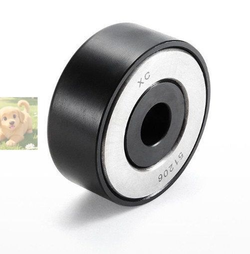 後橋後傾角ゴムブッシュ鉄ブッシュ取り外し交換工具ゴムブッシュブッシュ鉄ブッシュ用工具