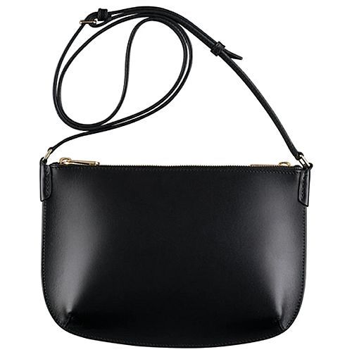 アーペーセー A.P.C. バッグ ショルダーバッグ レディース サラ