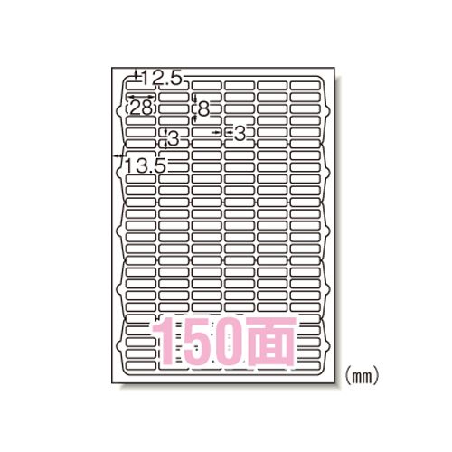 【専用ページ】 ZRP-ZX | Check-In-S 53L 80532– ZERO HALLIBURTON