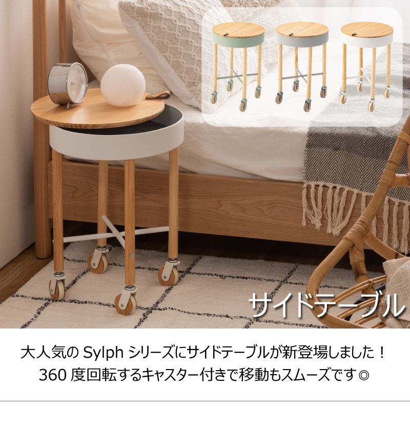 ハンドメイドミナペルホネンバッグパッチワーククロワッサンショルダー