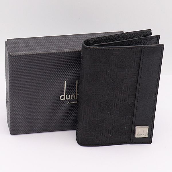 YSL ブラック カードケース サンローラン マネークリップ カードケース