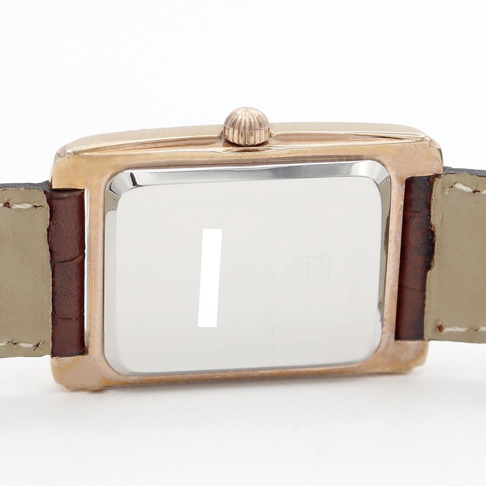 FREDERIQUE CONSTANT フレデリックコンスタント ハートビート FC